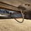 #112-•-2022-keer-bilt-44'-gooseneck-trailer-(has-wi-title)-image-54