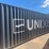 #1003-•-2021-40'-high-cube-storage-container-(offsite-in-las-cruces,-nm)-image-2