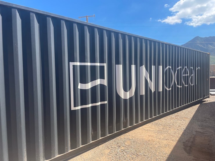#1003-•-2021-40'-high-cube-storage-container-(offsite-in-las-cruces,-nm)-image-2
