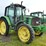 john-deere-6430-image-2