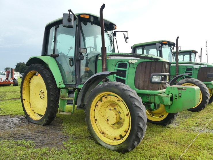 john-deere-6430-image-2
