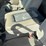 2004-chevrolet-silverado-2500-image-16