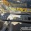 2006-caterpillar-315c-image-28