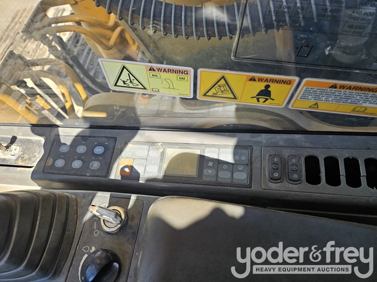 2006-caterpillar-315c-image-28