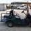 2019-e-z-go-rxv-elite-46767-image-6