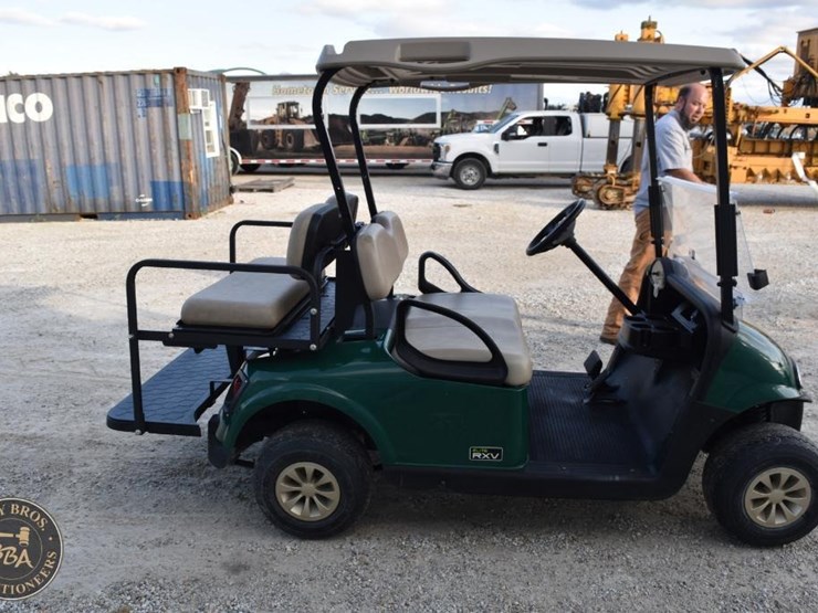 2019-e-z-go-rxv-elite-46767-image-6