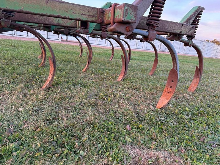john-deere-1600-image-7