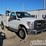 2013-ford-f350-sd-image-10