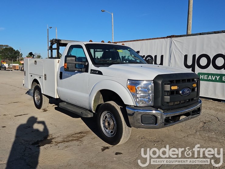 2013-ford-f350-sd-image-10