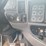 1998-kenworth-t2000-image-61