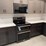 kitchenaid-appliance-package-image-1