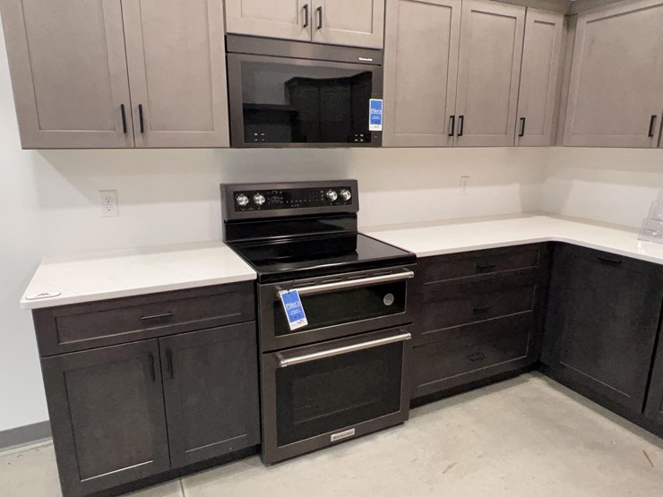 kitchenaid-appliance-package-image-1