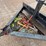 2020-dct-equipment-trailer-image-9