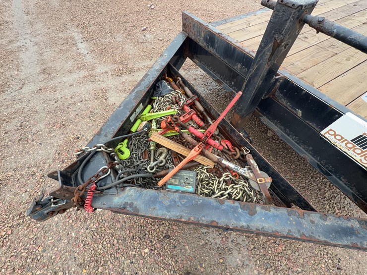 2020-dct-equipment-trailer-image-9