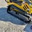 skid-steer-loader360-vorx-2026-nl360-unused-mini-skid-steer-image-15