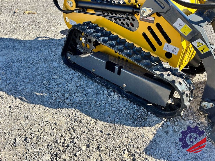 skid-steer-loader360-vorx-2026-nl360-unused-mini-skid-steer-image-15
