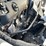 #2754-•-2015-chevrolet-silverado-(title-in-delay)-image-58