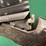 browning-mdl.bt-99-12ga-shotgun-image-22