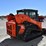 2023-kubota-svl75-2-image-21