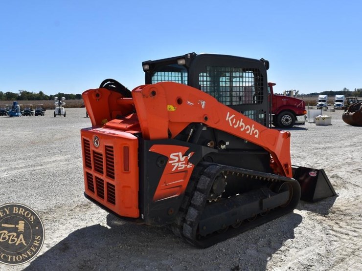 2023-kubota-svl75-2-image-21