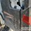2005-chevrolet-3500-image-28