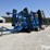 2012-landoll-7431-29-image-1
