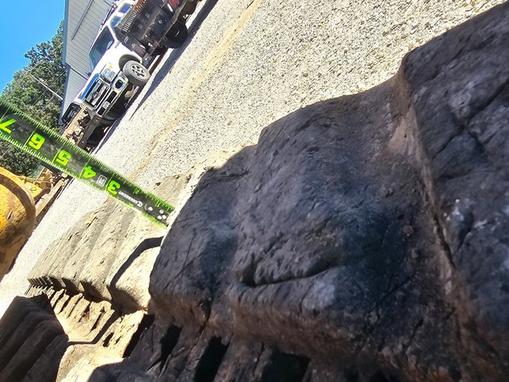 deere-60g-image-49