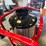 #4641-•-magnum-4000-gold-power-washer-image-8