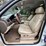 2013-chevrolet-silverado-z71-/-4x4-/-3500hd-pickup-image-53