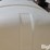 snyder-720-gal-poly-liquid-fertilizer-tank-image-14