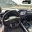2024-ford-f150-xlt-image-24