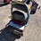 #2898-•-yamaha-venturo-snowmobile-image-46