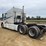 #101-•-2007-volvo-vnl-sleeper-semi-(has-wi-title)-image-4