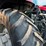 massey-ferguson-8670-image-9