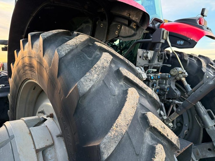 massey-ferguson-8670-image-9