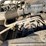 #2760-•-2001-dodge-ram-(title-in-delay)-image-58