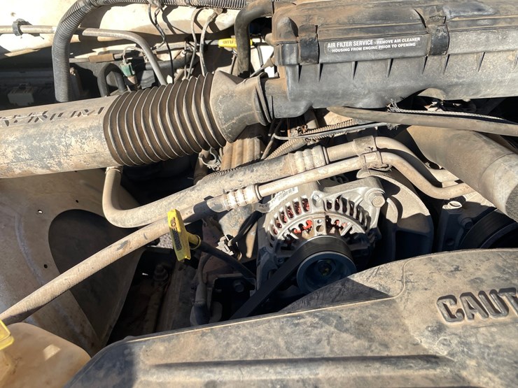 #2760-•-2001-dodge-ram-(title-in-delay)-image-58