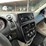 2011-dodge-grand-caravan-image-44