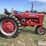1945-mccormick-2-image-4
