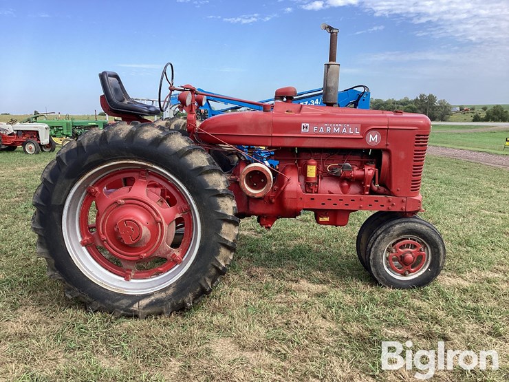 1945-mccormick-2-image-4