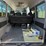 2010-freightliner-passenger-van-image-10