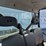2016-polaris-ranger-image-30