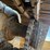 2005-caterpillar-d6n-lgp-image-72