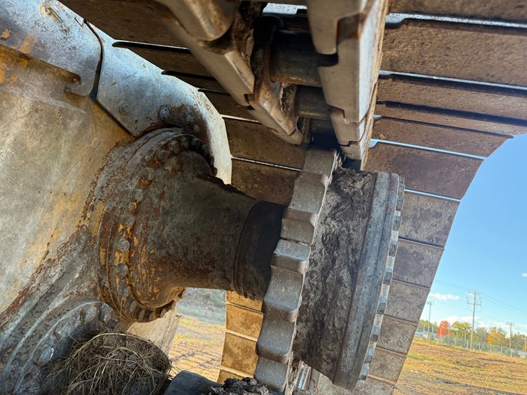 2005-caterpillar-d6n-lgp-image-72