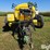 bestway-field-pro-ii-1000-image-2