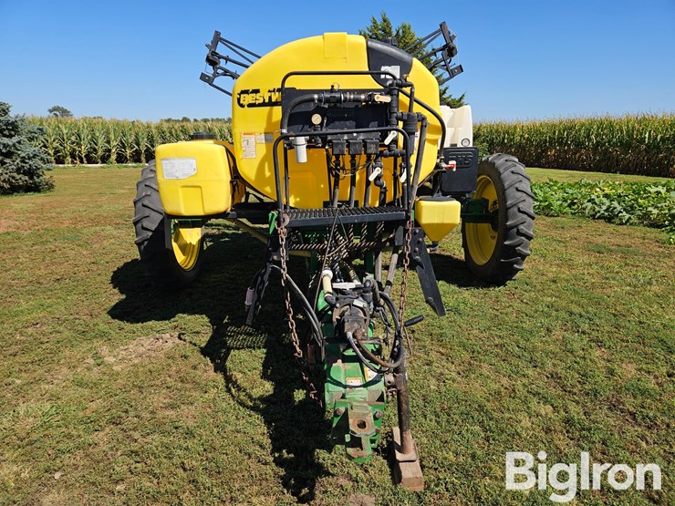 bestway-field-pro-ii-1000-image-2