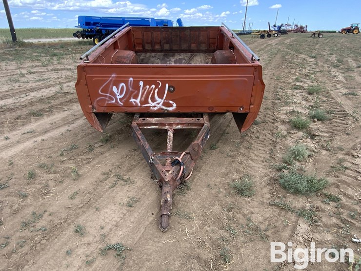 homemade-box-trailer-image-2