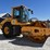 volvo-sd115b-image-25