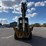 caterpillar-420e-image-4