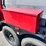 2009-sewer-equipment-co.-of-america-747-fr2000-jetter-trailer-image-49